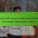 Premium Soft Ground Stollen: Fortschrittliche Technologie, Materialien, Leistung